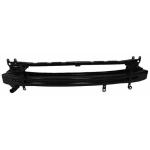 RINFORZO TRAVERSA PARAURTI ANT PER SKODA OCTAVIA 10/08> 4X4