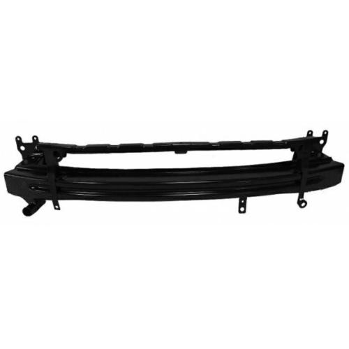 RINFORZO TRAVERSA PARAURTI ANT PER SKODA OCTAVIA 10/08> 4X4