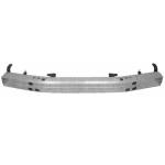 RINFORZO TRAVERSA PARAURTI ANT PER TOYOTA LAND CRUISER FJ200 01/08>