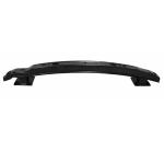 RINFORZO TRAVERSA PARAURTI POST PER VOLKSWAGEN CADDY 09/10>