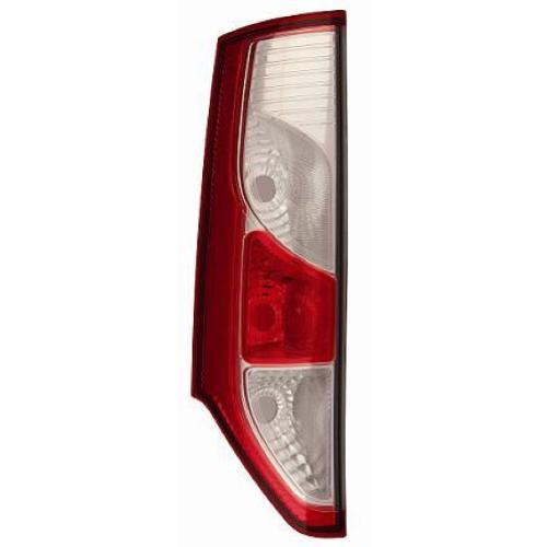 FANALE FANALINO POSTERIORE S/P DESTRO RENAULT KANGOO 2013  1 PORTA