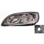 FARO FANALE PROIETTORE SX H7-H9 C/MOTOR ELETT PER VOLVO S60-V60 2014>