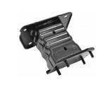 STAFFA RINFORZO PARAURTI ANT/DX PER RENAULT KADJAR 01/15>