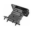 STAFFA RINFORZO PARAURTI ANT/SX PER RENAULT KADJAR 01/15>