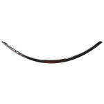 MODANATURA PARAURTI P/SX CROM MERCEDES CLASSE B W245 01/09>