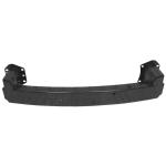 RINFORZO TRAVERSA PARAURTI ANT PER CHRYSLER VOYAGER 01/08>