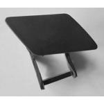 TAPPO PARAURTI LAVAFARI DX PER MERCEDES GLK X204 07/08>04/12