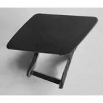 TAPPO PARAURTI LAVAFARI SX PER MERCEDES GLK X204 07/08>04/12