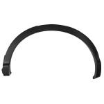 MODANATURA PARAFANGHINO GIRORUOTA POST/SX NISSAN QASHQAI 01/14> S/PARASCHIZZI