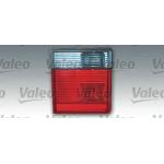 FANALE FANALINO POSTERIORE SX INTERNO LAND ROVER RANGE ROVER >02/02 VALEO