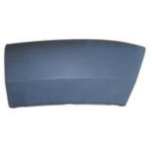 MODANATURA PARAFANGHINO GIRORUOTA ANT/DX SUP FIAT DUCATO-CIT JUMPER-PEU BOXER 08/06>