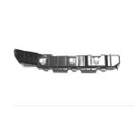 STAFFA GUIDA PARAURTI POST/DX PER HYUNDAI I10 04/08>