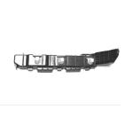STAFFA GUIDA PARAURTI POST/SX PER HYUNDAI I10 04/08>
