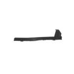 STAFFA GUIDA PARAURTI POST/DX PER FIAT PER FIAT 500L LIVING (LUNGA) 01/12>