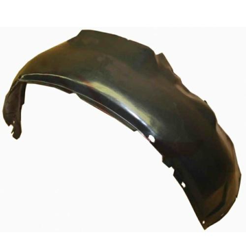 RIPARO PASSARUOTA LOCARO ANT/DX PER VOLKSWAGEN GOLF 3 11/91>09/97 VENTO 09/92>08/98