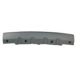 SPOILER PARAURTI ANTERIORE CENTRALE PER LAND ROVER DISCOVERY 01/14>12/15