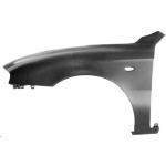 PARAFANGO ANTERIORE SX ALFAROMEO 147 10/00>11/04