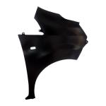 PARAFANGO ANTERIORE DX NISSAN NV200-EVALIA 10/09>