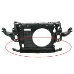 OSSATURA FRONTALE CALANDRA ANTERIORE MINI COUNTRYMAN 09/10> PACEMAN 11/12> TD CHIUSA