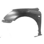 PARAFANGO ANTERIORE SX HONDA CIVIC 3/5P 03/01>09/03