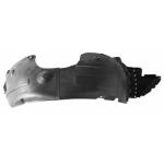 RIPARO PASSARUOTA LOCARO ANT/DX PER HYUNDAI SANTA FE 09/12>