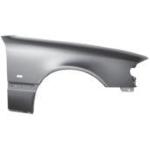PARAFANGO ANTERIORE DX MERCEDES CLASSE C W202 06/93>06/00