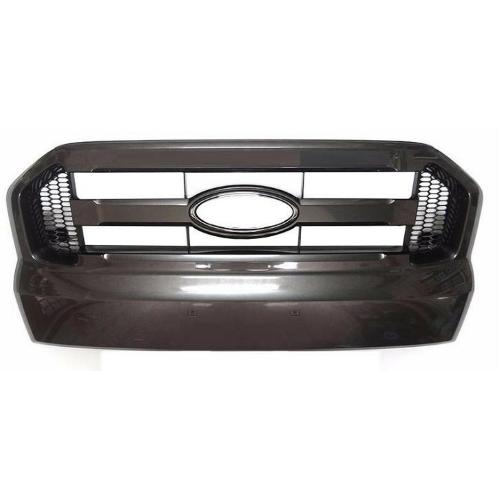 GRIGLIA MASCHERINA PER FORD RANGER 01/15>