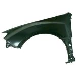 PARAFANGO ANTERIORE SX SUBARU IMPREZA 01/08> MOD STI