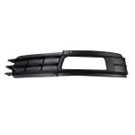 GRIGLIA PARAURTI A/SX C/FEND AUDI A6 11/08>