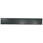 MODANATURA PORTA LATERALE DX FIAT DUCATO 08/06> MEDIO-LUNGO
