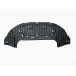 RIPARO SOTTOPARAURTI PER CITROEN C4 09/10>