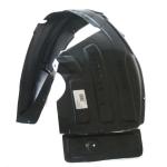 RIPARO PASSARUOTA LOCARO ANTERIORE SINISTRO PER KIA SPORTAGE SL 2010>