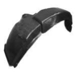 RIPARO PASSARUOTA LOCARO ANT/SX PER DAEWOO MATIZ 01/98>12/00