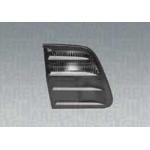 FANALE FANALINO POSTERIORE DX INTERNO FUME' MERCEDES CLASSE E W210 SW 09/99> AVANTG MAGNETI MARELLI