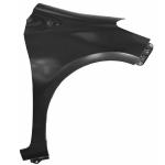 PARAFANGO ANTERIORE DESTRO PER TOYOTA YARIS 2011>2019