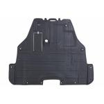 RIPARO SOTTOMOTORE CARTER PER MAZDA 6 2008>
