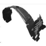 RIPARO PASSARUOTA LOCARO ANT/DX PER MERCEDES CLASSE E W210 07/95>08/99