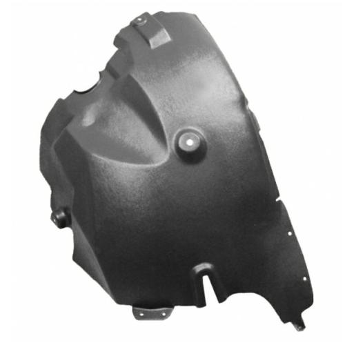 RIPARO PASSARUOTA LOCARO ANT/DX PARTE POST PER MERCEDES SPRINTER W906 04/06>