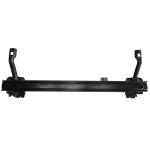 RINFORZO TRAVERSA PARAURTI ANT PER CITROEN C-ELYSEE 01/13>