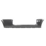 SOTTOPORTA DX FIAT PANDA 01/86>07/03