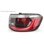 FANALE FANALINO POSTERIORE SINISTRO EST A LED JEEP COMPASS 2017