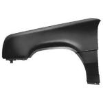 PARAFANGO ANTERIORE SX RENAULT EXPRESS 03/86>08/91
