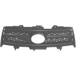 GRIGLIA MASCHERINA PER TOYOTA RAV 4 04/09>