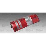 FANALE FANALINO POSTERIORE SX MERCEDES SPRINTER W906 04/06> VALEO