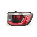 FANALE FANALINO POSTERIORE DESTRO EST A LED JEEP COMPASS 2017