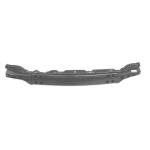 RINFORZO TRAVERSA PARAURTI ANT PER TOYOTA LAND CRUISER FJ100 01/98>12/02