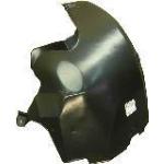 RIPARO PASSARUOTA LOCARO ANT/DX PARTE POST PER ALFA 166 10/98>/10/03>