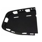 TAPPO FARO FENDINEBBIA SX PER BMW SERIE 4 F32-F33-F36 01/13> M-SPORT