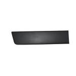 MODANATURA PARAFANGO POST/DX FIAT DUCATO-CIT JUMPER-PEU BOXER 08/06> LUNGO