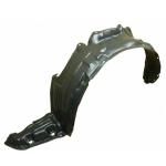 RIPARO PASSARUOTA LOCARO ANT/SX PER NISSAN PRIMERA 11/96>02/02